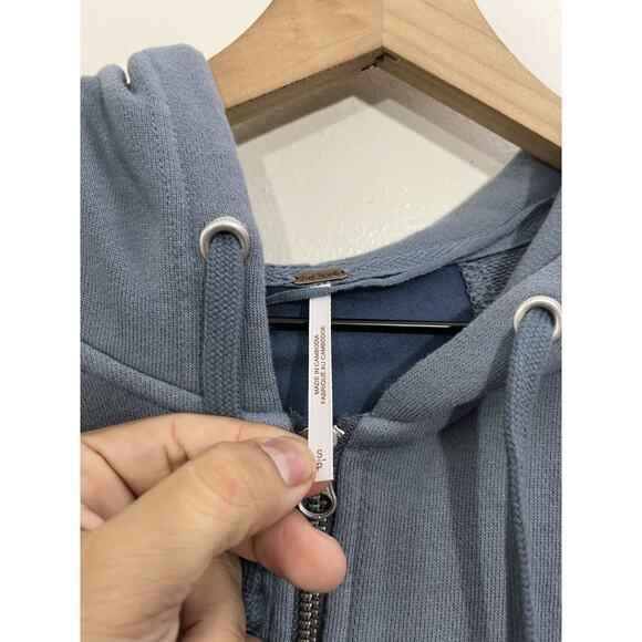 Steampunk Romance Grunge Boho Victorian Renaissance Hoodie S Fairy Shabby Indie - Picture 5 of 16